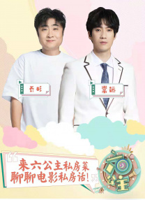 日韩精品一区二区在线观看